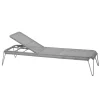Gartenliegen^Cane-Line Breeze Sonnenliege