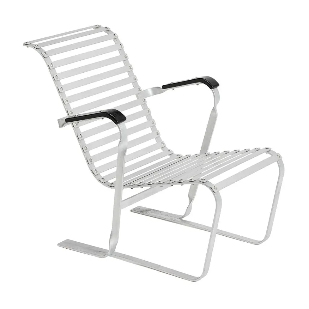 Outdoor-Sofas & Sessel^Embru Breuer Modell 1090 Gartensessel