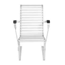 Outdoor-Sofas & Sessel^Embru Breuer Modell 1090 Gartensessel