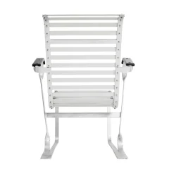 Outdoor-Sofas & Sessel^Embru Breuer Modell 1090 Gartensessel