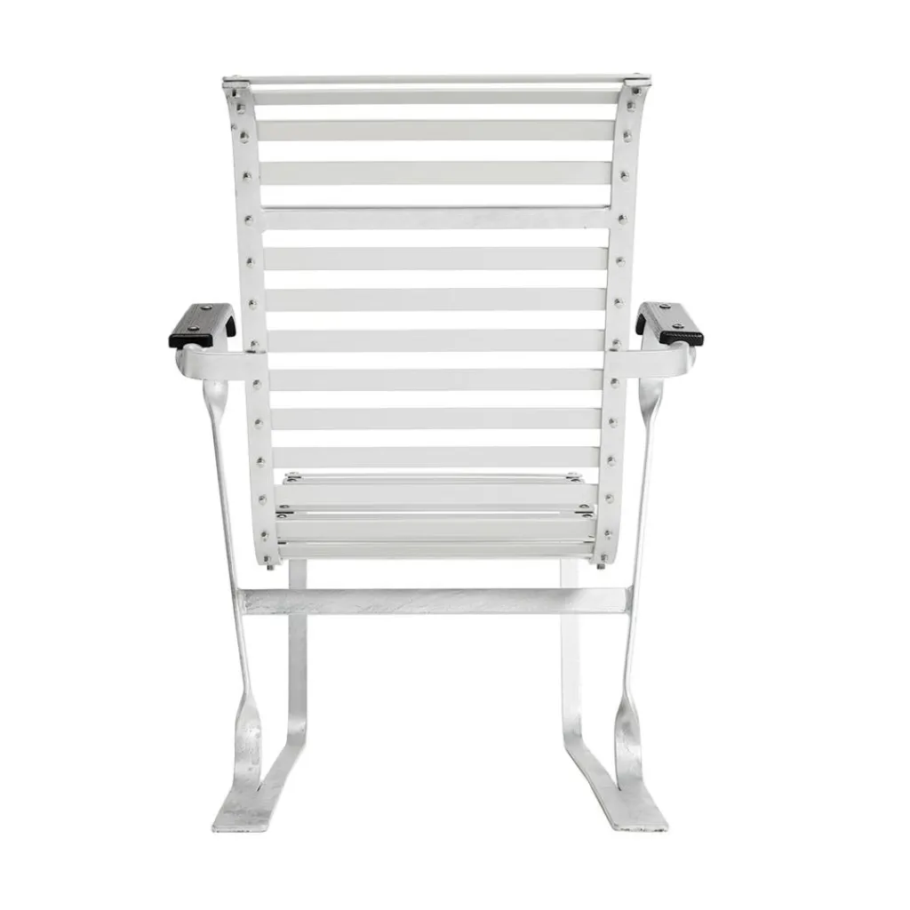 Outdoor-Sofas & Sessel^Embru Breuer Modell 1090 Gartensessel