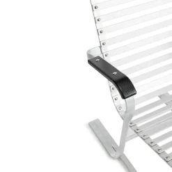 Outdoor-Sofas & Sessel^Embru Breuer Modell 1090 Gartensessel