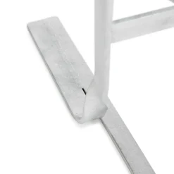 Outdoor-Sofas & Sessel^Embru Breuer Modell 1090 Gartensessel