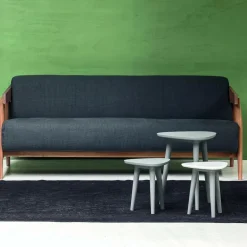 Gervasoni Brick 242 Beistelltisch| Tische