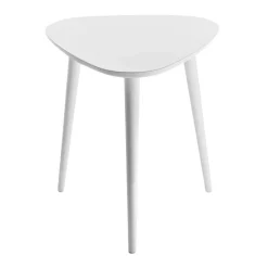 Gervasoni Brick 242 Beistelltisch| Tische