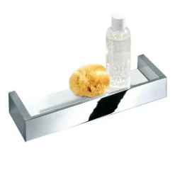 Decor Walther Brick BK DA30 Duschablage| Badaccessoires