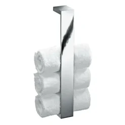 Decor Walther Brick BK HTE41 Gästetuchhalter| Badaccessoires