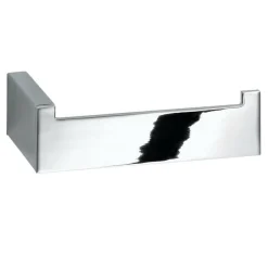 Decor Walther Brick BK TPH1 Toilettenpapierhalter| Badaccessoires