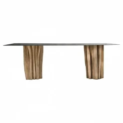 Gervasoni Brick Esstisch| Esstische