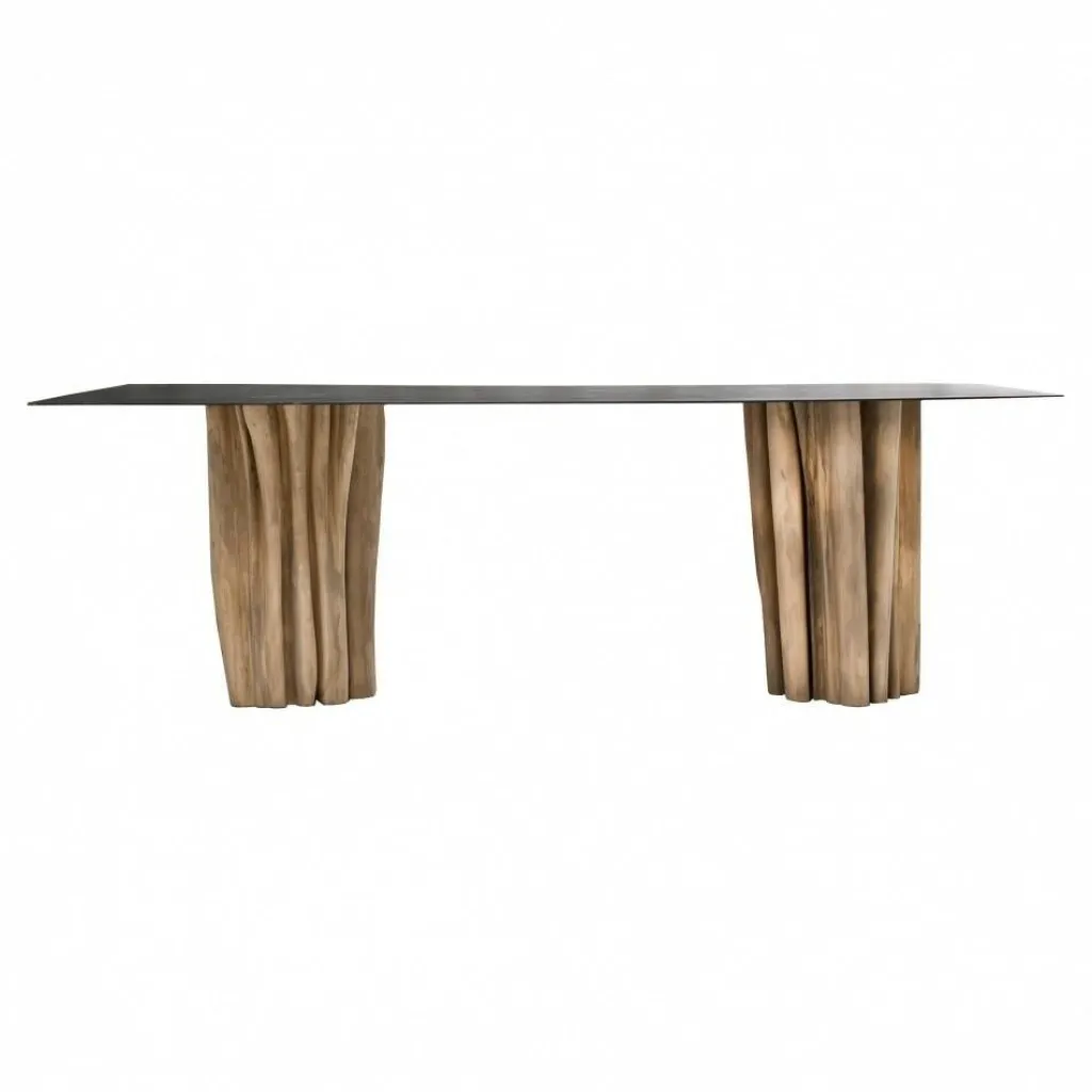 Gervasoni Brick Esstisch| Esstische