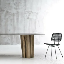 Gervasoni Brick Esstisch| Esstische