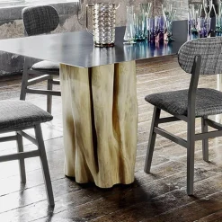 Gervasoni Brick Esstisch| Esstische