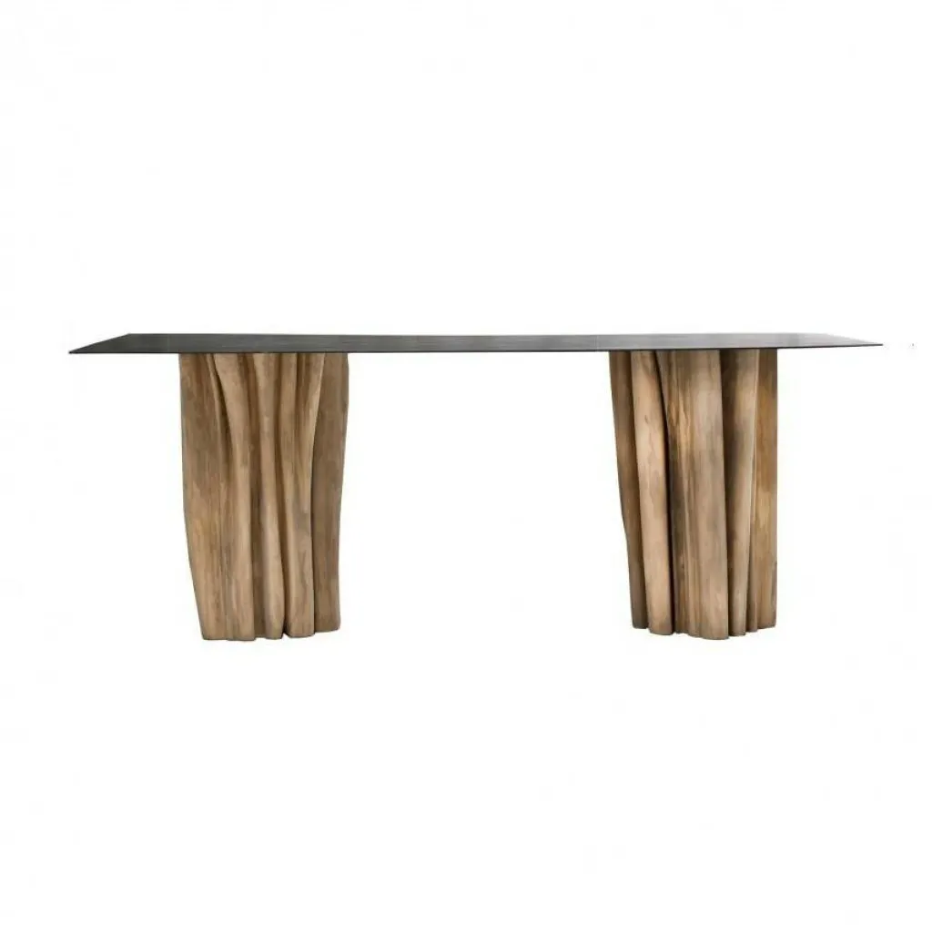 Gervasoni Brick Esstisch| Esstische