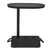 Garten-Beistelltische^Fatboy Brick Garten Beistelltisch