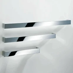 Decor Walther Brick Handtuchstange| Badaccessoires