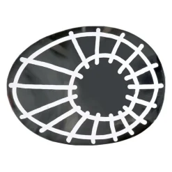 Gervasoni Brick Spiegel| Spiegel|Spiegel