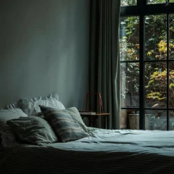 Tischleuchten|Nachttischleuchten^Foscarini Bridge 2 LED Tischleuchte