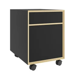 Müller Small Living Bridge Container| Container|Container