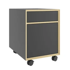 Müller Small Living Bridge Container| Container|Container