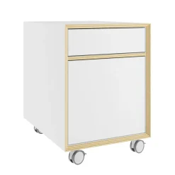 Müller Small Living Bridge Container| Container|Container