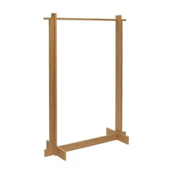 Garderoben^Ferm Living Bridge Kleiderständer