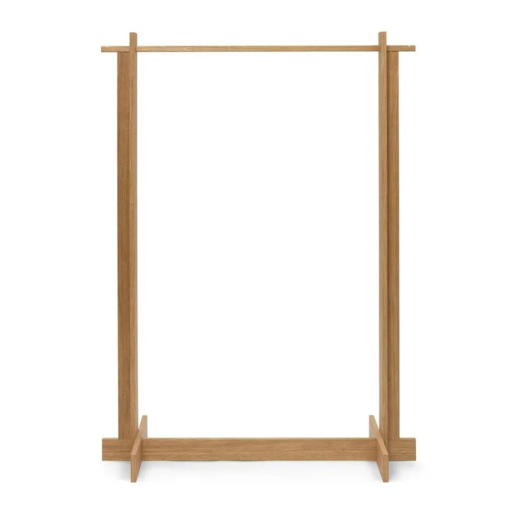 Garderoben^Ferm Living Bridge Kleiderständer
