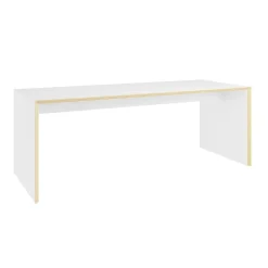 Müller Small Living Bridge One Sitzbank| Bänke