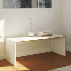 Müller Small Living Bridge One Sitzbank| Bänke