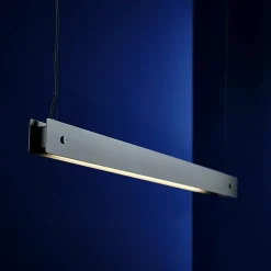 Frandsen Bridge Pendelleuchte| Pendelleuchten