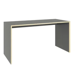 Tische^Müller Small Living Bridge Schreibtisch