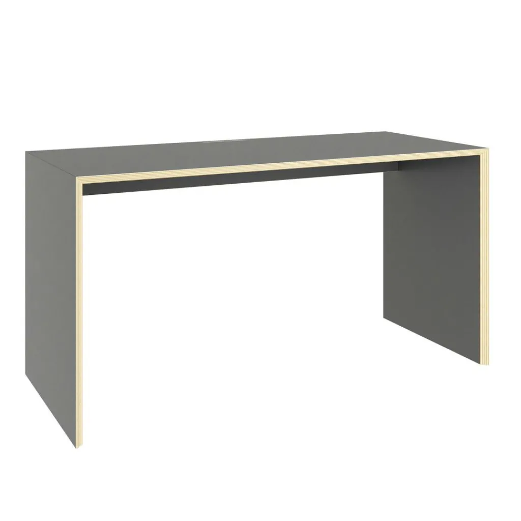 Müller Small Living Bridge Schreibtisch| Schreibtische