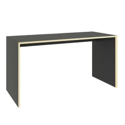 Müller Small Living Bridge Schreibtisch| Schreibtische