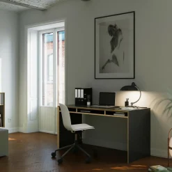 Müller Small Living Bridge untere Ablage für Schreibtisch| Schreibtische