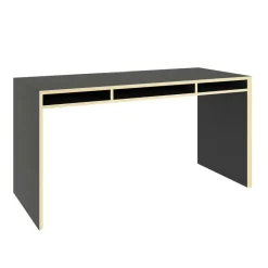 Müller Small Living Bridge untere Ablage für Schreibtisch| Schreibtische