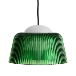 Pendelleuchten^HAY Brim Pendelleuchte