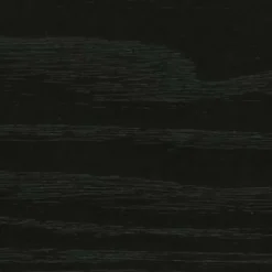 Tische|Beistelltische^Lapalma Brio Beistelltisch Gestell schwarz H40cm