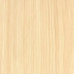 Tische|Bistrotische^Lapalma Brio Bistrotisch Eckig H72cm