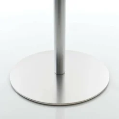 Tische|Bistrotische^Lapalma Brio Bistrotisch Eckig H72cm