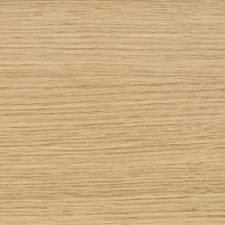 Tische|Bistrotische^Lapalma Brio Bistrotisch Gestell matt verchromt 72-102cm