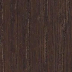 Tische|Bistrotische^Lapalma Brio Bistrotisch Rund H110cm