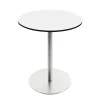 Tische|Bistrotische^Lapalma Brio Bistrotisch Rund H72cm