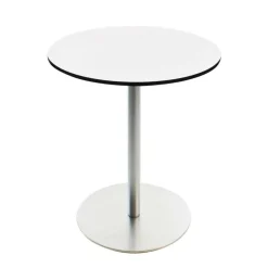 Tische|Bistrotische^Lapalma Brio Bistrotisch Rund H72cm