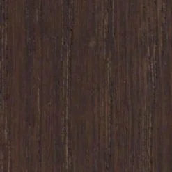 Tische|Bistrotische^Lapalma Brio Bistrotisch Rund H72cm