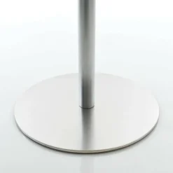 Tische|Bistrotische^Lapalma Brio Bistrotisch Rund H72cm