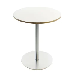 Tische|Bistrotische^Lapalma Brio Bistrotisch Rund H72cm