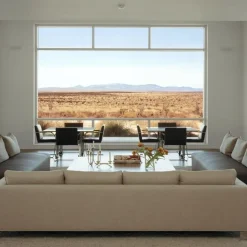 Stühle^Knoll International Brno Armlehnstuhl