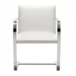 Stühle^Knoll International Brno Armlehnstuhl