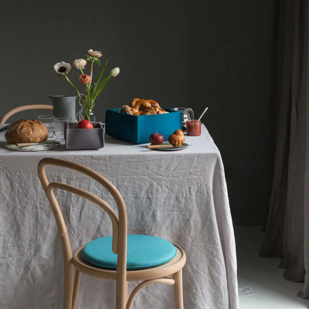 HEY-SIGN Brotkorb| Brotkästen