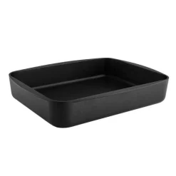 Pfannen & Töpfe^Eva Solo Bräter Alguss