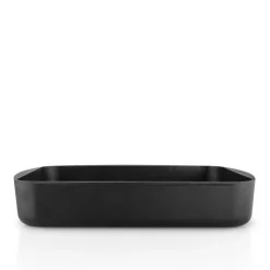 Pfannen & Töpfe^Eva Solo Bräter Alguss